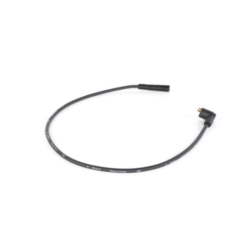 1 Ignition Cable BOSCH 0 986 356 010