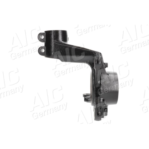 1 Steering Knuckle, wheel suspension AIC 55841 NEW MOBILITY PARTS VW VAG