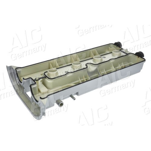 1 Cylinder Head Cover AIC 74388 Original spare part OPEL