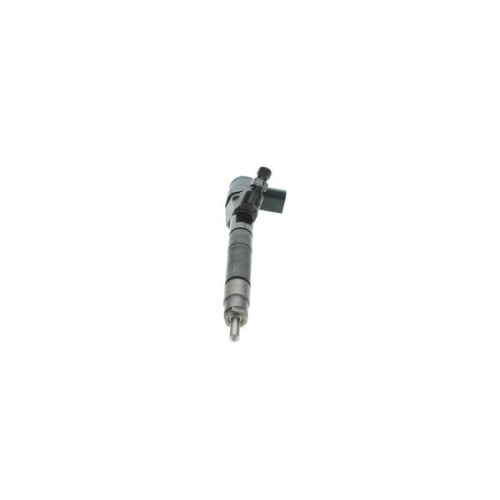 1 Injector Nozzle BOSCH 0 445 110 205 MERCEDES-BENZ