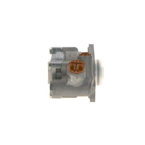 1 Hydraulic Pump, steering BOSCH K S00 000 466 IVECO