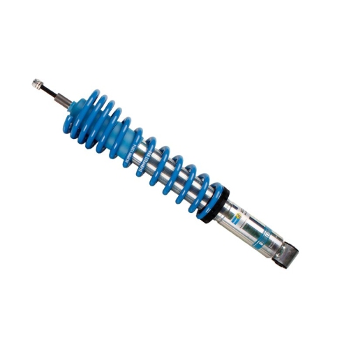 1 Suspension Kit, springs/shock absorbers BILSTEIN 47-124844 BILSTEIN - B14 PSS