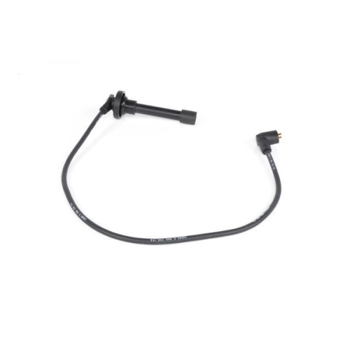 1 Ignition Cable BOSCH 0 986 356 174