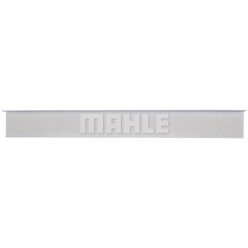 Filter, Innenraumluft MAHLE LA 280 ROVER LAND ROVER