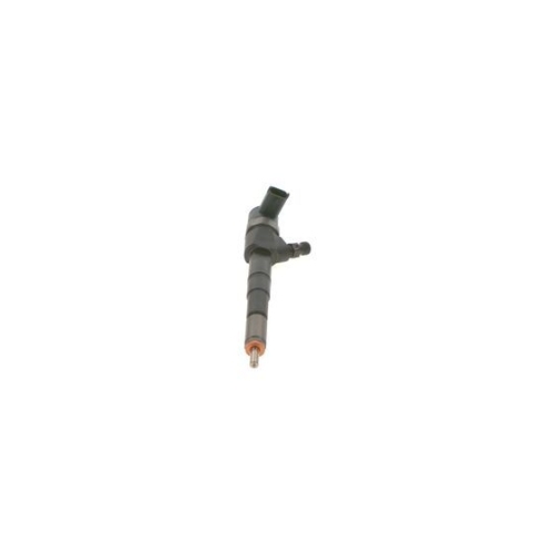 1 Injector Nozzle BOSCH 0 445 110 308 ALFA ROMEO FIAT