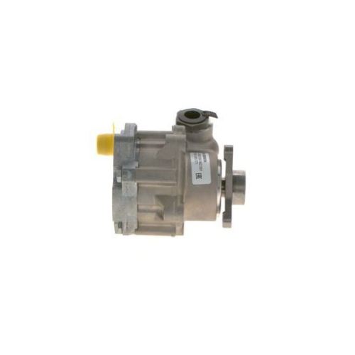 1 Hydraulic Pump, steering BOSCH K S00 000 562 NISSAN RENAULT