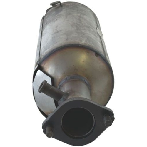 1 Soot/Particulate Filter, exhaust system BOSAL 095-229 HYUNDAI KIA
