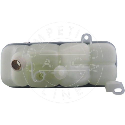 Ausgleichsbehälter, Kühlmittel AIC 56320SET Original AIC Quality MERCEDES-BENZ