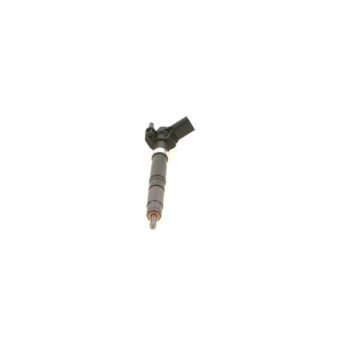 1 Injector Nozzle BOSCH 0 445 116 057 VW