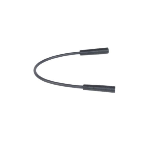 1 Ignition Cable BOSCH 0 986 356 055