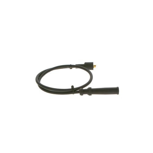 5 Ignition Cable Kit BOSCH 0 986 356 773 VOLVO