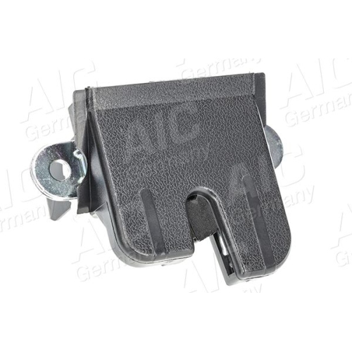 1 Tailgate Lock AIC 56624 NEW MOBILITY PARTS VW VAG