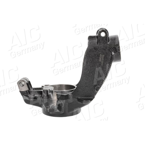 1 Steering Knuckle, wheel suspension AIC 59440 NEW MOBILITY PARTS FORD