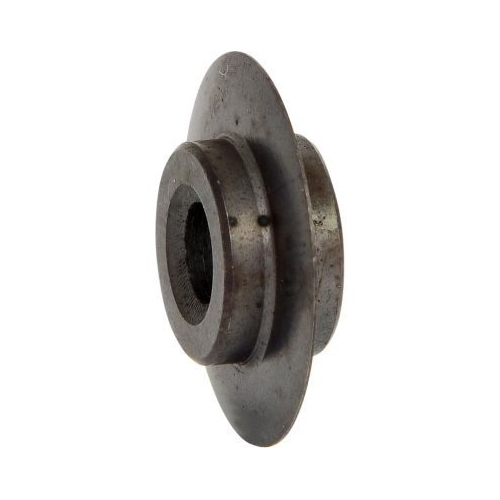 KS TOOLS Spare wheel for metal 104.5052