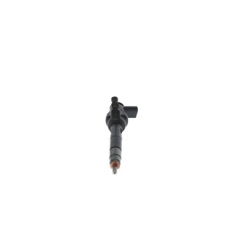 1 Injector Nozzle BOSCH 0 445 110 601 BMW
