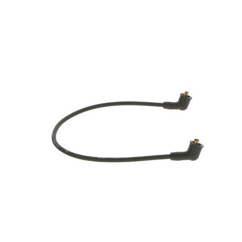 5 Ignition Cable Kit BOSCH 0 986 357 129
