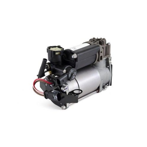 Compressor, compressed air system Arnott P-2192 MERCEDES-BENZ MAYBACH