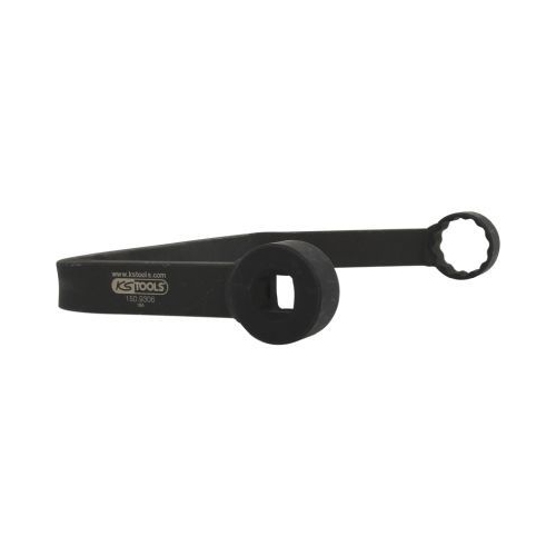 KS TOOLS 1/2 inch Oil filter wrench 150.9306