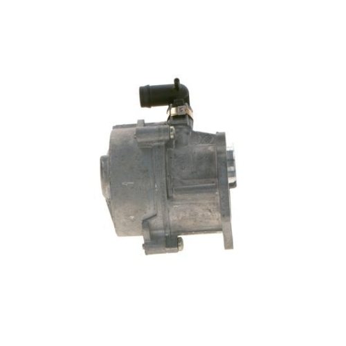 1 Vacuum Pump, braking system BOSCH F 009 D02 808 RENAULT