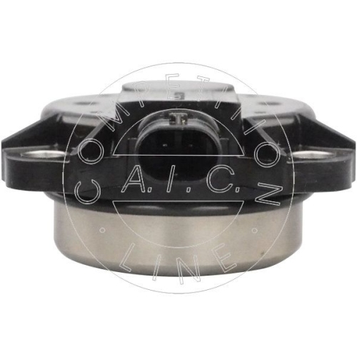 1 Central Magnet, camshaft adjustment AIC 57615 Original AIC Quality