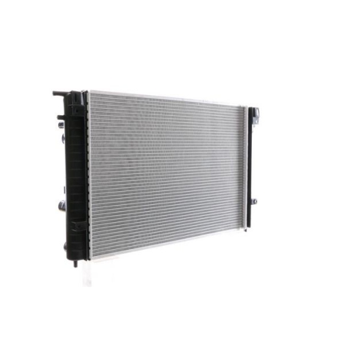 1 Radiator, engine cooling MAHLE CR 561 000S BEHR OPEL VAUXHALL