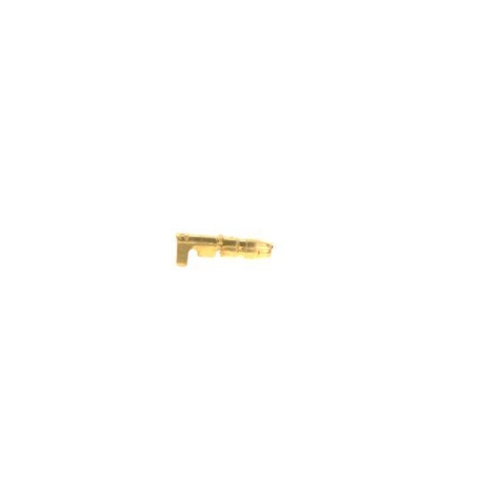 BOSCH Cable Connector 7 781 700 014