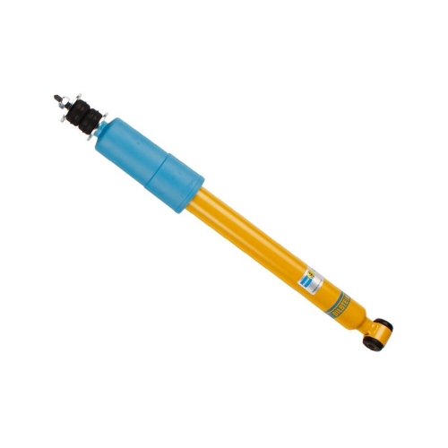 1 Suspension Kit, springs/shock absorbers BILSTEIN 47-119536 BILSTEIN - B14 PSS