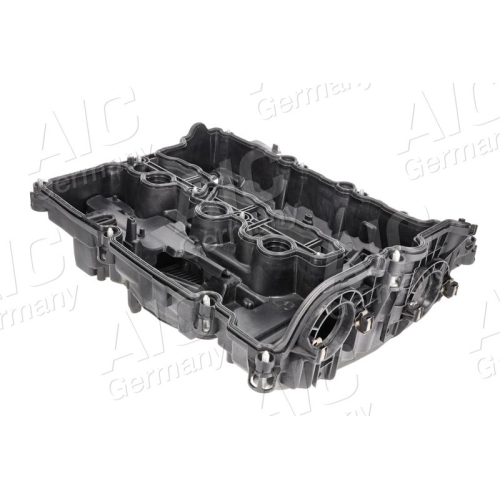 1 Cylinder Head Cover AIC 74296 NEW MOBILITY PARTS BMW MINI