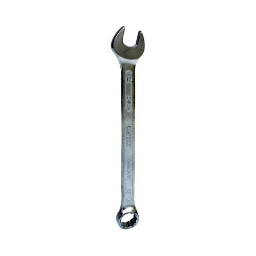 1 Ring-/Open End Spanner KS TOOLS 517.0612