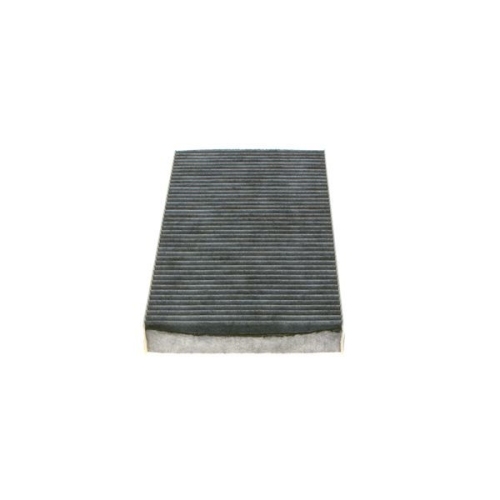 1 Filter, cabin air BOSCH 1 987 432 345 FORD RENAULT