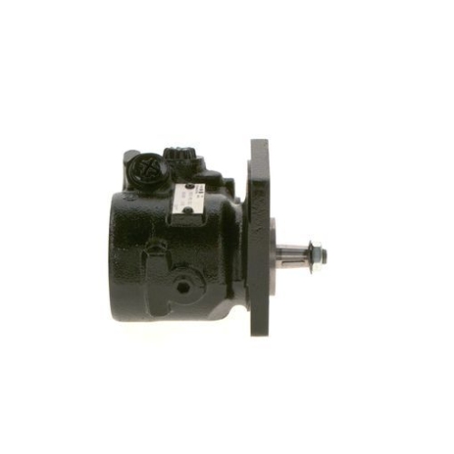 1 Hydraulic Pump, steering BOSCH K S00 000 228 IVECO