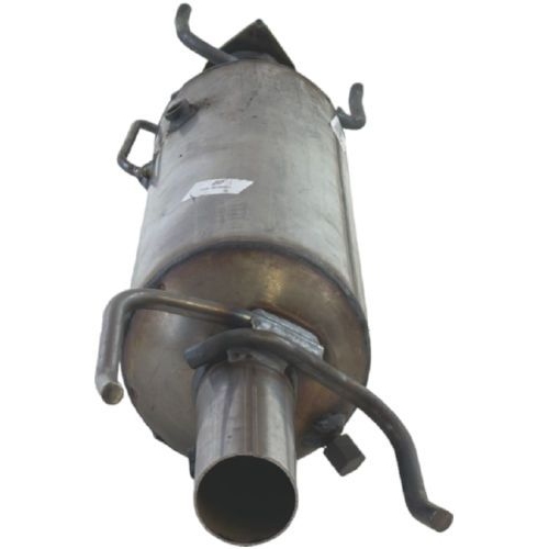 1 Soot/Particulate Filter, exhaust system BOSAL 097-202 ALFA ROMEO