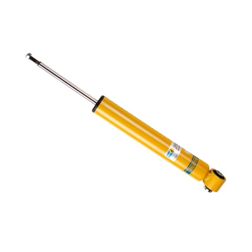 1 Suspension Kit, springs/shock absorbers BILSTEIN 47-169289 BILSTEIN - B14 PSS