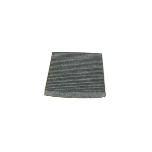 1 Filter, cabin air BOSCH 1 987 432 415 FORD
