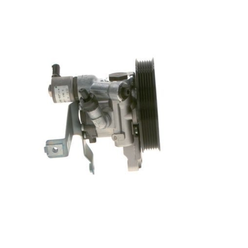 1 Hydraulic Pump, steering BOSCH K S00 000 775 BMW