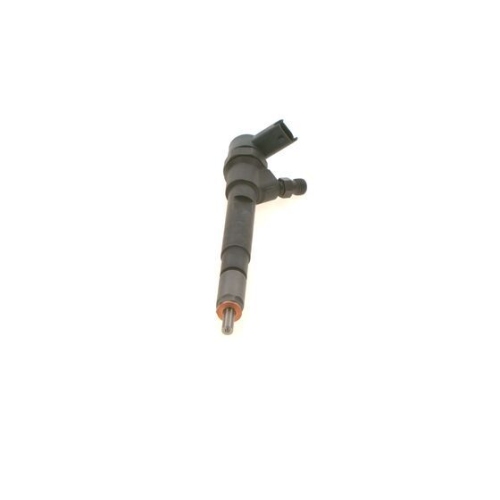 1 Injector Nozzle BOSCH 0 445 110 286 VM