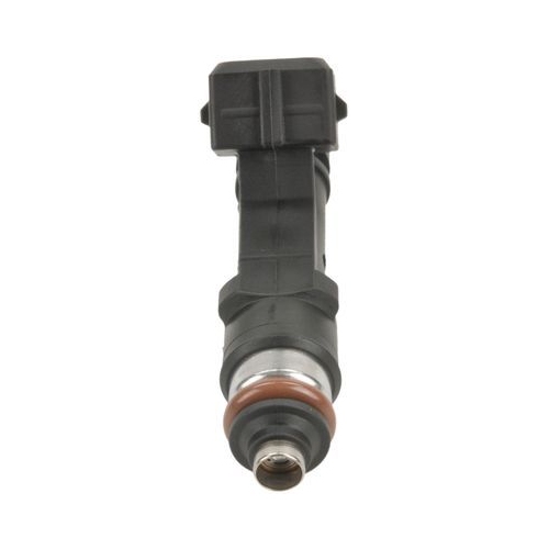 1 Injector BOSCH 0 280 158 827 CHRYSLER DODGE FIAT IVECO MAN OPEL SCANIA VW