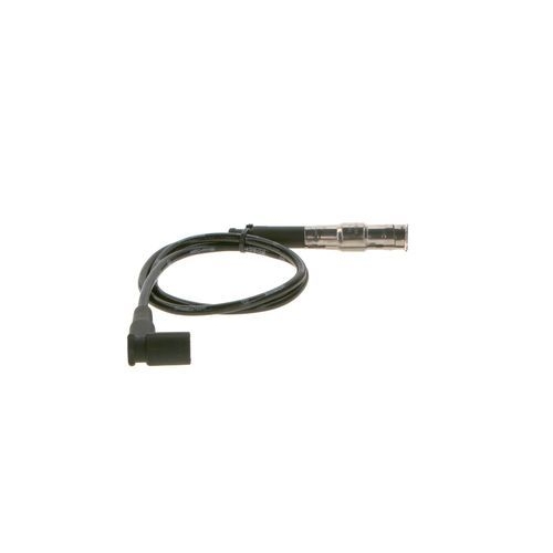 1 Ignition Cable Kit BOSCH 0 986 356 332