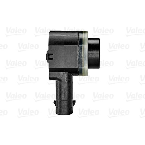 1 Sensor, parking distance control VALEO 890005 ORIGINAL PART ALFA ROMEO AUDI