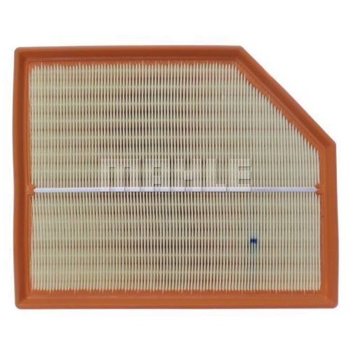 1 Air Filter MAHLE LX 4233 VOLVO