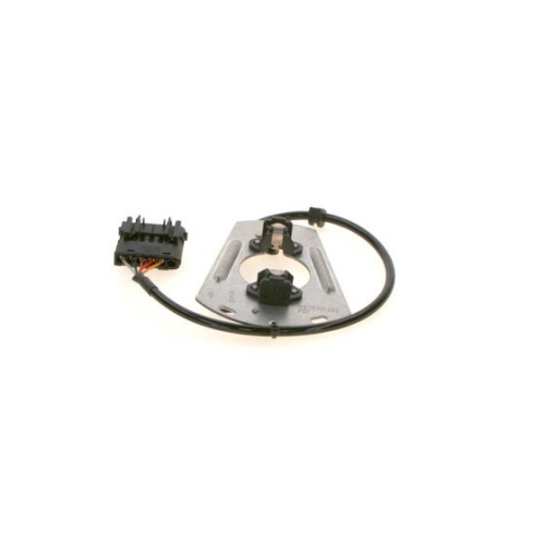1 Sensor, ignition pulse BOSCH 0 232 101 022 BMW