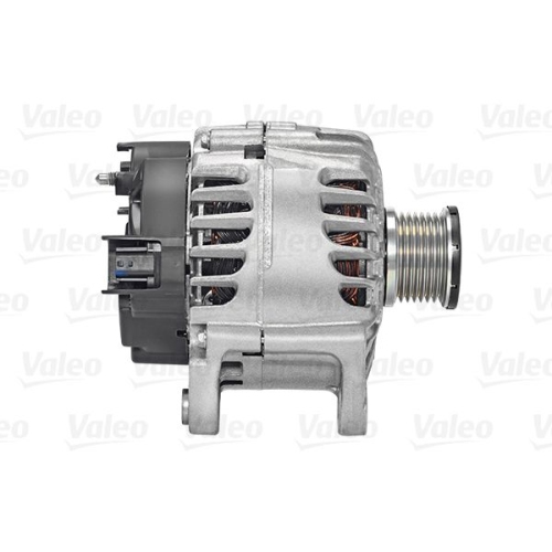 Generator VALEO 439923 VALEO ORIGINS NEW OE TECHNOLOGIE NISSAN RENAULT VAUXHALL