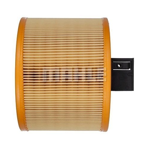 1 Air Filter MAHLE LX 1035 BMW