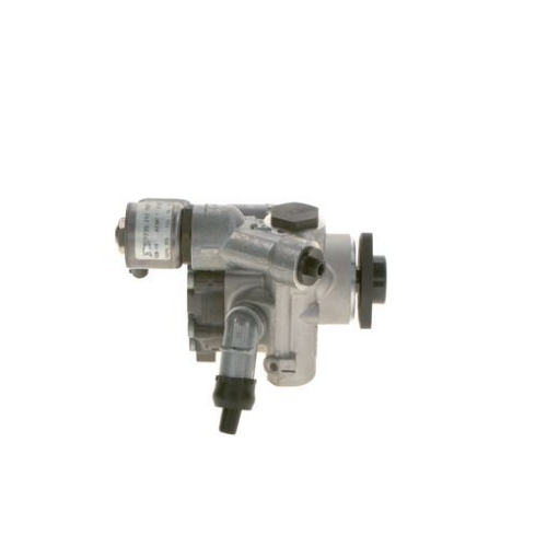 1 Hydraulic Pump, steering BOSCH K S00 000 723 BMW