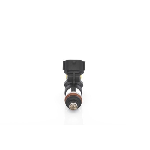 Injector BOSCH 0 280 158 818 FIAT IVECO LANCIA