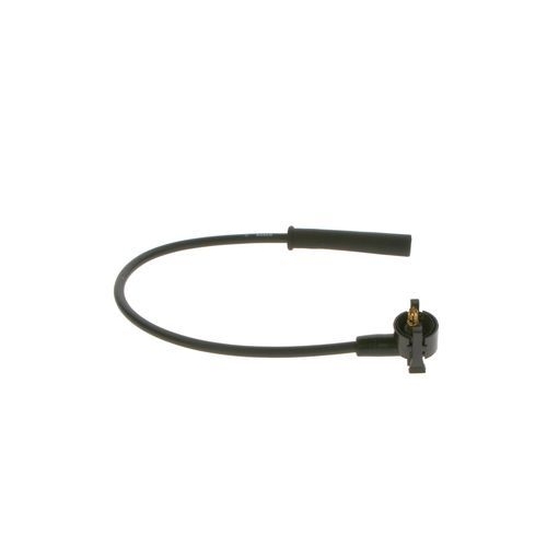 4 Ignition Cable Kit BOSCH 0 986 356 887 FORD