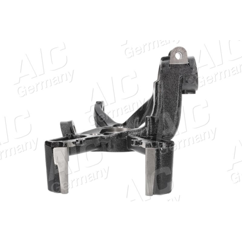 1 Steering Knuckle, wheel suspension AIC 58108 NEW MOBILITY PARTS AUDI SEAT VW
