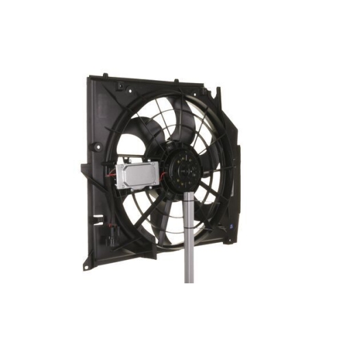 1 Fan, engine cooling MAHLE CFF 137 000S BEHR BMW BMW (BRILLIANCE)