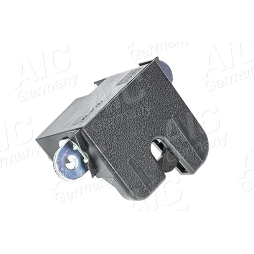 1 Tailgate Lock AIC 56058 NEW MOBILITY PARTS VW VAG FAST