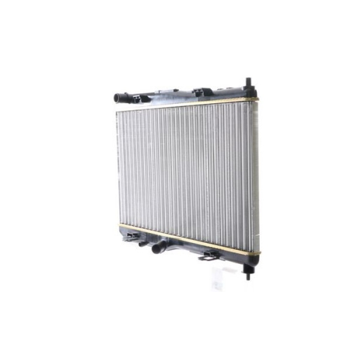 1 Radiator, engine cooling MAHLE CR 1135 000S BEHR FORD FORD ASIA & OCEANIA